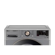의류건조기 LG 트롬 건조기 (RH19VTLN.AKOR) 썸네일이미지 11