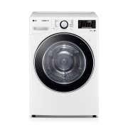 의류건조기 LG 트롬 건조기 (RH19WTWN.AKOR) 썸네일이미지 2