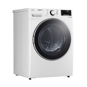 의류건조기 LG 트롬 건조기 (RH19WTWN.AKOR) 썸네일이미지 4