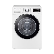 의류건조기 LG 트롬 건조기 (RH19WTWN.AKOR) 썸네일이미지 6