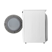 의류건조기 LG 트롬 건조기 (RH19WTWN.AKOR) 썸네일이미지 8