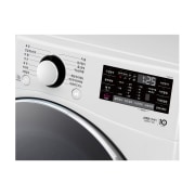 의류건조기 LG 트롬 건조기 (RH19WTWN.AKOR) 썸네일이미지 10