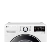 의류건조기 LG 트롬 건조기 (RH19WTWN.AKOR) 썸네일이미지 11
