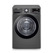  LG 트롬 건조기 (RH19KTAN.AKOR) 썸네일이미지 0