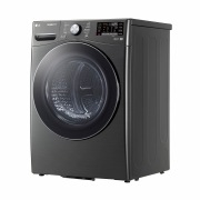  LG 트롬 건조기 (RH19KTAN.AKOR) 썸네일이미지 1