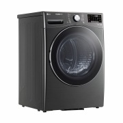  LG 트롬 건조기 (RH19KTAN.AKOR) 썸네일이미지 2