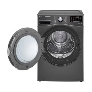  LG 트롬 건조기 (RH19KTAN.AKOR) 썸네일이미지 3