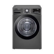  LG 트롬 건조기 (RH19KTAN.AKOR) 썸네일이미지 4
