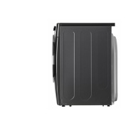  LG 트롬 건조기 (RH19KTAN.AKOR) 썸네일이미지 5