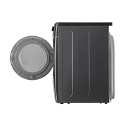  LG 트롬 건조기 (RH19KTAN.AKOR) 썸네일이미지 6