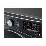  LG 트롬 건조기 (RH19KTAN.AKOR) 썸네일이미지 8