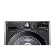 LG 트롬 건조기 (RH19KTAN.AKOR) 썸네일이미지 9