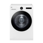 의류건조기 LG 트롬 건조기 (RD20WN.AKOR) 썸네일이미지 2