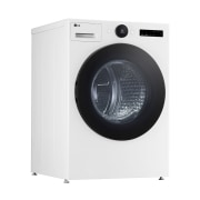 의류건조기 LG 트롬 건조기 (RD20WN.AKOR) 썸네일이미지 4