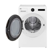 의류건조기 LG 트롬 건조기 (RD20WN.AKOR) 썸네일이미지 5