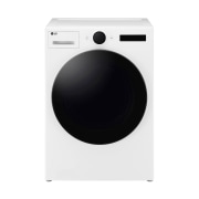 의류건조기 LG 트롬 건조기 (RD20WN.AKOR) 썸네일이미지 6