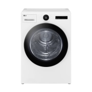 의류건조기 LG 트롬 건조기 (RD20WN.AKOR) 썸네일이미지 7