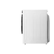 의류건조기 LG 트롬 건조기 (RD20WN.AKOR) 썸네일이미지 8