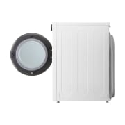 의류건조기 LG 트롬 건조기 (RD20WN.AKOR) 썸네일이미지 9