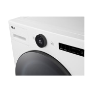 의류건조기 LG 트롬 건조기 (RD20WN.AKOR) 썸네일이미지 11