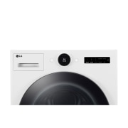 의류건조기 LG 트롬 건조기 (RD20WN.AKOR) 썸네일이미지 12