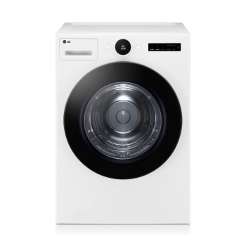 LG 트롬 건조기 20kg 