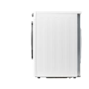 의류건조기 LG 트롬 건조기 (RH9WVWB.BKOR) 썸네일이미지 3