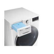 의류건조기 LG 트롬 건조기 (RH9WVWB.BKOR) 썸네일이미지 4