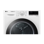 의류건조기 LG 트롬 건조기 (RH9WVWB.BKOR) 썸네일이미지 6