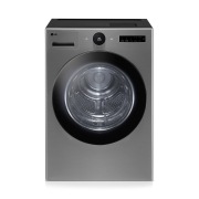 의류건조기 LG 트롬 오브제컬렉션 건조기 (RD20VSQ.AKOR) 썸네일이미지 0