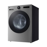 의류건조기 LG 트롬 오브제컬렉션 건조기 (RD20VSQ.AKOR) 썸네일이미지 1