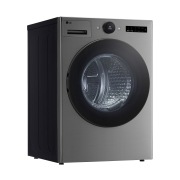 의류건조기 LG 트롬 오브제컬렉션 건조기 (RD20VSQ.AKOR) 썸네일이미지 2