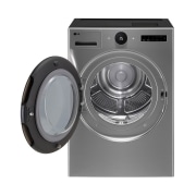 의류건조기 LG 트롬 오브제컬렉션 건조기 (RD20VSQ.AKOR) 썸네일이미지 3