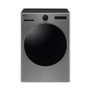의류건조기 LG 트롬 오브제컬렉션 건조기 (RD20VSQ.AKOR) 썸네일이미지 4
