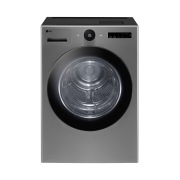 의류건조기 LG 트롬 오브제컬렉션 건조기 (RD20VSQ.AKOR) 썸네일이미지 5