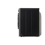 의류건조기 LG 트롬 오브제컬렉션 건조기 (RD20VSQ.AKOR) 썸네일이미지 6
