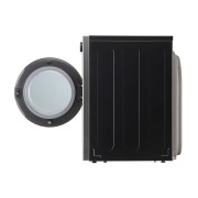 의류건조기 LG 트롬 오브제컬렉션 건조기 (RD20VSQ.AKOR) 썸네일이미지 7