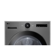 의류건조기 LG 트롬 오브제컬렉션 건조기 (RD20VSQ.AKOR) 썸네일이미지 10