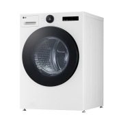 의류건조기 LG 트롬 오브제컬렉션 건조기 (RD20WSQ.AKOR) 썸네일이미지 3