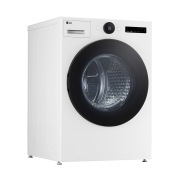 의류건조기 LG 트롬 오브제컬렉션 건조기 (RD20WSQ.AKOR) 썸네일이미지 4
