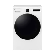 의류건조기 LG 트롬 오브제컬렉션 건조기 (RD20WSQ.AKOR) 썸네일이미지 6