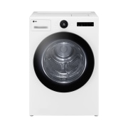의류건조기 LG 트롬 오브제컬렉션 건조기 (RD20WSQ.AKOR) 썸네일이미지 7
