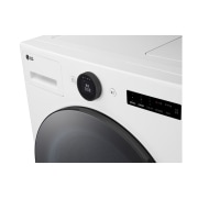 의류건조기 LG 트롬 오브제컬렉션 건조기 (RD20WSQ.AKOR) 썸네일이미지 11