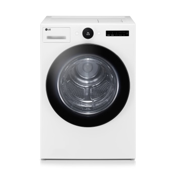 LG 트롬 오브제컬렉션 건조기 20kg 