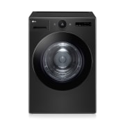 의류건조기 LG 트롬 오브제컬렉션 건조기 (RD20KN.AKOR) 썸네일이미지 2