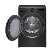 의류건조기 LG 트롬 오브제컬렉션 건조기 (RD20KN.AKOR) 썸네일이미지 5