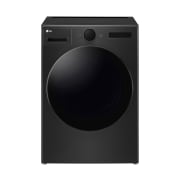 의류건조기 LG 트롬 오브제컬렉션 건조기 (RD20KN.AKOR) 썸네일이미지 6