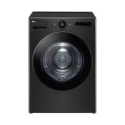 의류건조기 LG 트롬 오브제컬렉션 건조기 (RD20KN.AKOR) 썸네일이미지 7