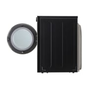의류건조기 LG 트롬 오브제컬렉션 건조기 (RD20KN.AKOR) 썸네일이미지 9