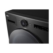 의류건조기 LG 트롬 오브제컬렉션 건조기 (RD20KN.AKOR) 썸네일이미지 11